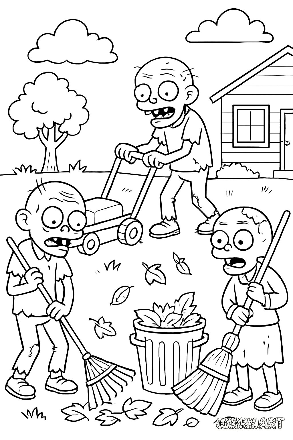 Zombies Gardening Fun_simple_compose_ (2).png